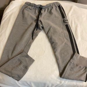 ❗️3 FOR $20❗️Victoria’s Secret Jogger Sweatpants